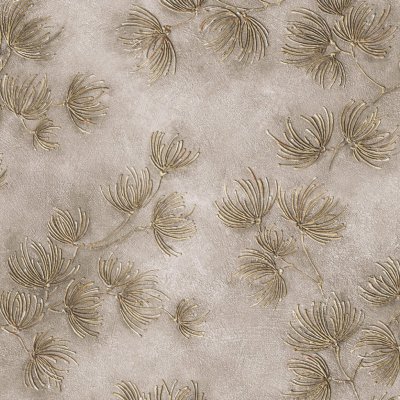 Обои Marburg Whisper 36398