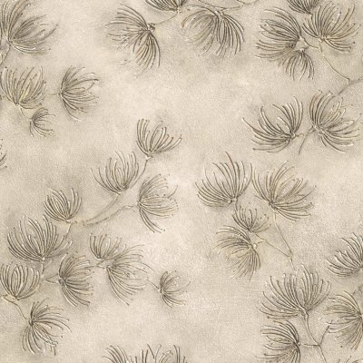 Обои Marburg Whisper 36399