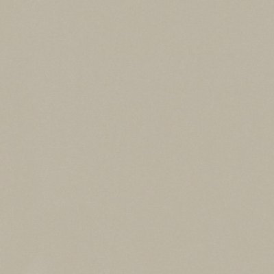 Обои Marburg Craft 36602