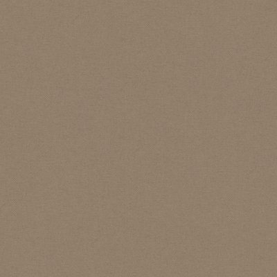 Обои Marburg Craft 36603