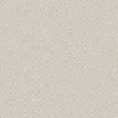 Обои Marburg Craft 36604