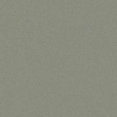 Обои Marburg Craft 36605