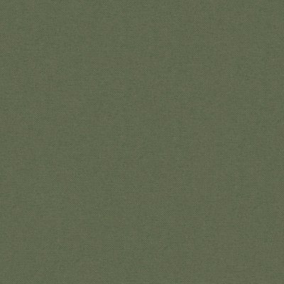 Обои Marburg Craft 36606