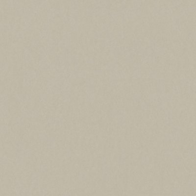 Обои Marburg Craft 36608