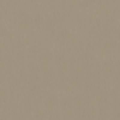 Обои Marburg Craft 36609