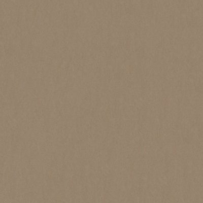 Обои Marburg Craft 36610