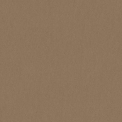 Обои Marburg Craft 36611