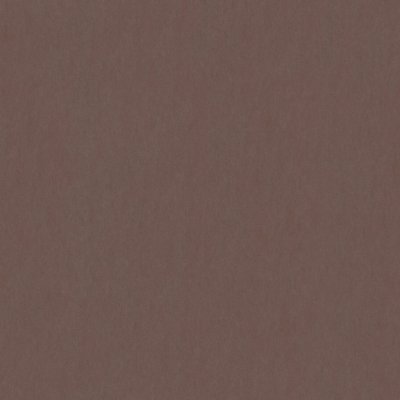 Обои Marburg Craft 36612