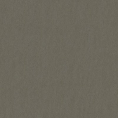 Обои Marburg Craft 36613