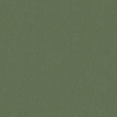 Обои Marburg Craft 36614