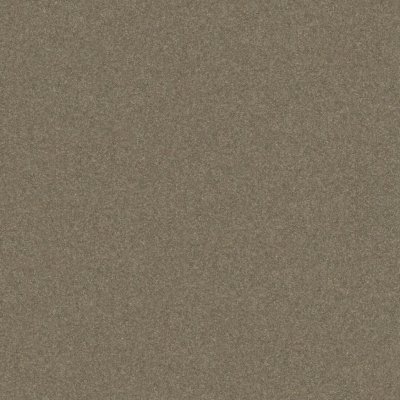 Обои Marburg Craft 36615