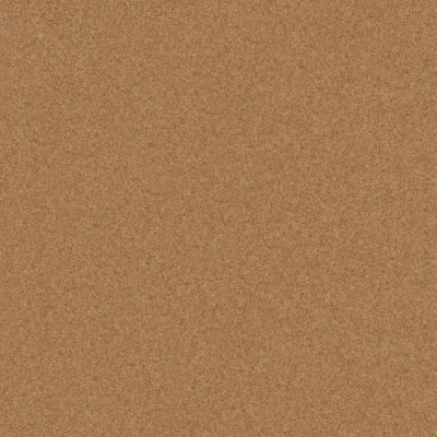 Обои Marburg Craft 36616