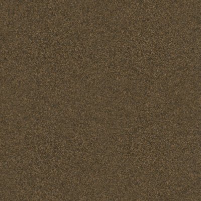 Обои Marburg Craft 36617