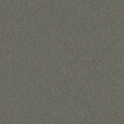 Обои Marburg Craft 36618