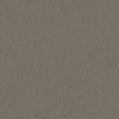 Обои Marburg Craft 36619