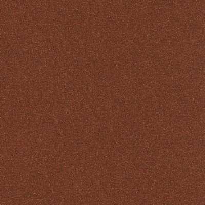 Обои Marburg Craft 36620
