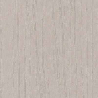 Обои Marburg Craft 36621