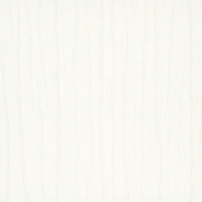 Обои Marburg Craft 36622