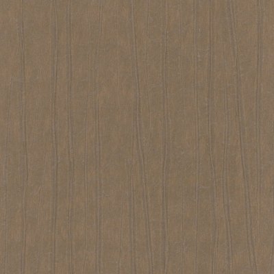 Обои Marburg Craft 36623