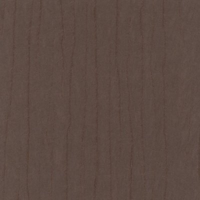 Обои Marburg Craft 36624