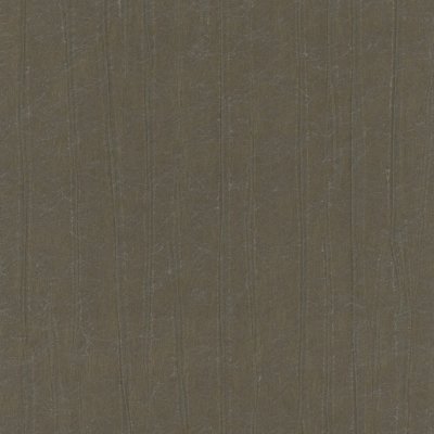 Обои Marburg Craft 36625
