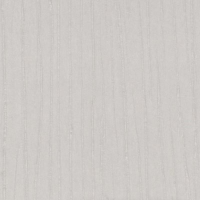 Обои Marburg Craft 36626