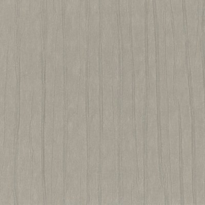 Обои Marburg Craft 36627