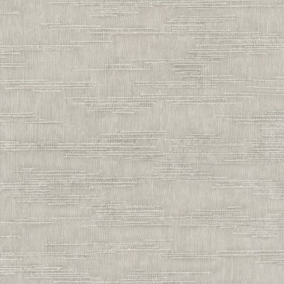 Обои Marburg Craft 36628