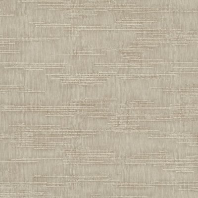 Обои Marburg Craft 36630