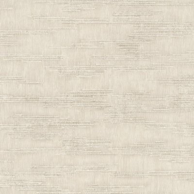 Обои Marburg Craft 36631