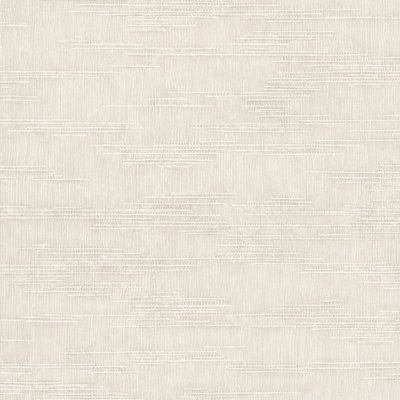Обои Marburg Craft 36632