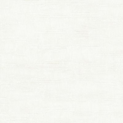 Обои Marburg Craft 36633