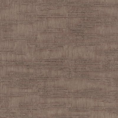 Обои Marburg Craft 36634