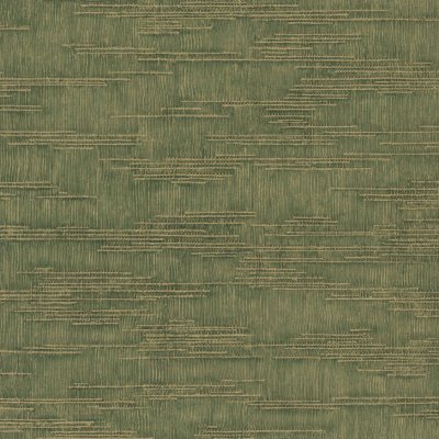 Обои Marburg Craft 36635