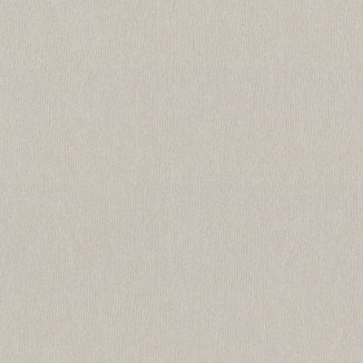 Обои Marburg Craft 36636
