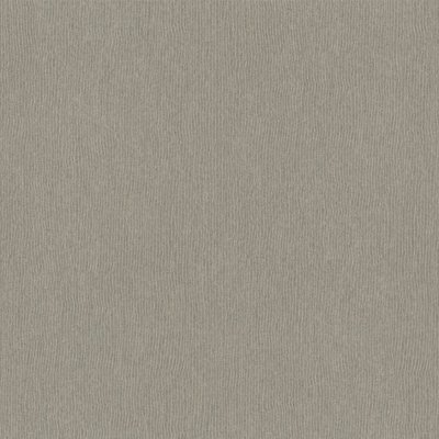 Обои Marburg Craft 36637