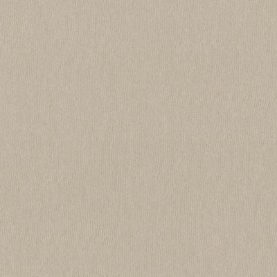 Обои Marburg Craft 36638