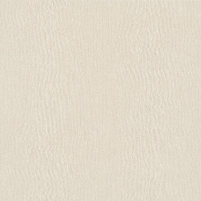 Обои Marburg Craft 36639