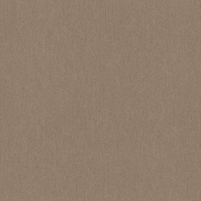 Обои Marburg Craft 36642