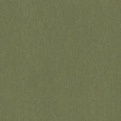 Обои Marburg Craft 36643