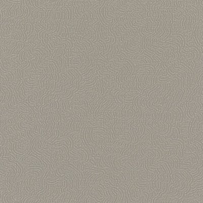 Обои Marburg Craft 36644