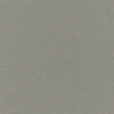 Обои Marburg Craft 36645