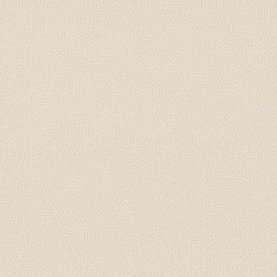 Обои Marburg Craft 36646