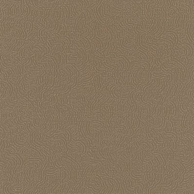 Обои Marburg Craft 36648