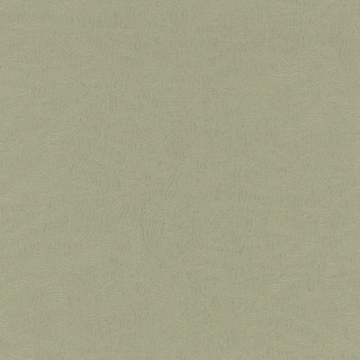 Обои Marburg Craft 36649