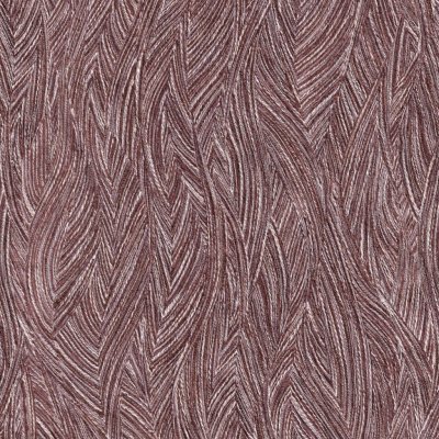 Обои Marburg Craft 36655