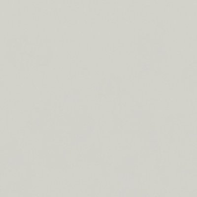 Обои Marburg Nuvia 36705