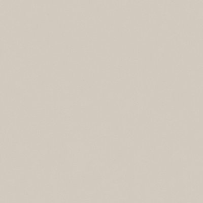 Обои Marburg Nuvia 36706