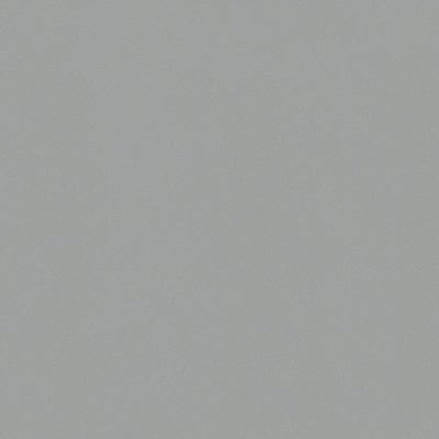 Обои Marburg Nuvia 36713