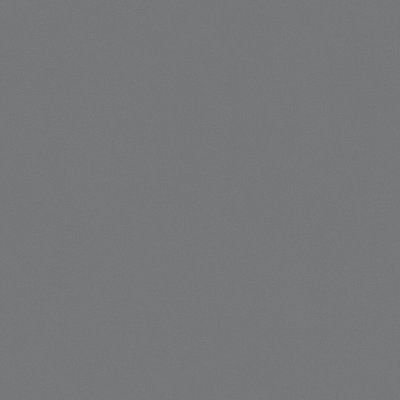 Обои Marburg Nuvia 36714